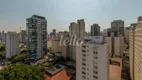 Foto 18 de Apartamento com 2 Quartos à venda, 80m² em Jardins, São Paulo