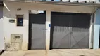 Foto 11 de Casa com 3 Quartos à venda, 125m² em Jardim Refugio, Sorocaba