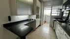 Foto 10 de Apartamento com 3 Quartos à venda, 109m² em Coqueiros, Florianópolis