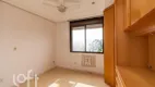 Foto 24 de Apartamento com 3 Quartos à venda, 93m² em Santana, Porto Alegre