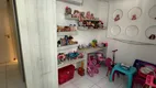 Foto 9 de Apartamento com 3 Quartos à venda, 110m² em Jatiúca, Maceió