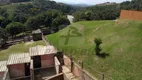 Foto 14 de Fazenda/Sítio com 3 Quartos à venda, 278m² em Parque Recreio Mirante, São Roque