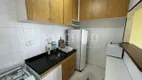 Foto 7 de Apartamento com 1 Quarto à venda, 38m² em Vila Mascote, São Paulo