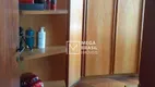 Foto 4 de Apartamento com 2 Quartos à venda, 60m² em Vila Gumercindo, São Paulo