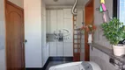 Foto 12 de Apartamento com 4 Quartos à venda, 228m² em Vila Zelina, São Paulo