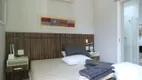 Foto 8 de Apartamento com 4 Quartos à venda, 145m² em Jardim Guedala, São Paulo