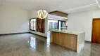 Foto 11 de Casa de Condomínio com 4 Quartos à venda, 251m² em Condomínio Residencial Belas Artes, Anápolis