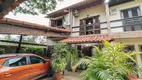 Foto 2 de Casa de Condomínio com 2 Quartos à venda, 100m² em Barroco, Maricá