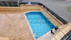 Foto 31 de Apartamento com 1 Quarto à venda, 56m² em Vila Caicara, Praia Grande