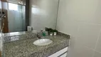 Foto 7 de Apartamento com 2 Quartos à venda, 81m² em Jardim Aclimação, Cuiabá