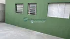 Foto 3 de Casa com 3 Quartos para alugar, 215m² em Jardim Chapadão, Campinas