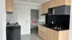 Foto 3 de Apartamento com 2 Quartos para alugar, 36m² em Ipiranga, São Paulo