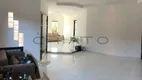 Foto 9 de Casa com 5 Quartos à venda, 280m² em Anápolis City, Anápolis