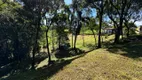 Foto 16 de Fazenda/Sítio com 2 Quartos à venda, 5000m² em Itaqui de Cima, Campo Largo