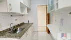 Foto 4 de Apartamento com 3 Quartos à venda, 65m² em Cambuci, São Paulo