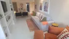 Foto 28 de Apartamento com 3 Quartos à venda, 200m² em Intermares, Cabedelo