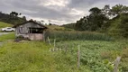 Foto 16 de Fazenda/Sítio à venda, 100000m² em Aguas Brancas, Urubici