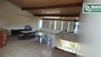 Foto 11 de Casa com 2 Quartos à venda, 140m² em Jardim Marileia, Rio das Ostras