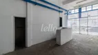 Foto 52 de Prédio Comercial para alugar, 2350m² em Casa Branca, Santo André