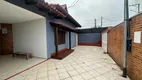 Foto 3 de Casa com 4 Quartos à venda, 320m² em Centro Sul, Várzea Grande