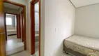 Foto 49 de Apartamento com 3 Quartos à venda, 140m² em Praia do Morro, Guarapari