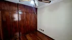 Foto 2 de Apartamento com 4 Quartos à venda, 173m² em Setor Oeste, Goiânia