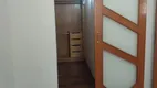 Foto 23 de Casa com 3 Quartos à venda, 166m² em Butantã, São Paulo