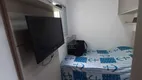 Foto 10 de Cobertura com 2 Quartos à venda, 101m² em Utinga, Santo André
