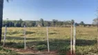 Foto 4 de Fazenda/Sítio à venda, 200m² em Zona Rural, Onda Verde