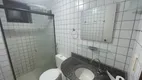 Foto 15 de Apartamento com 2 Quartos para alugar, 68m² em Boa Viagem, Recife