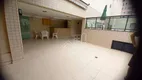 Foto 18 de Apartamento com 3 Quartos à venda, 100m² em Icaraí, Niterói