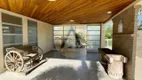 Foto 17 de Casa de Condomínio com 5 Quartos à venda, 500m² em Imboassica, Macaé