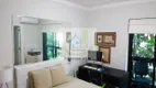 Foto 21 de Apartamento com 4 Quartos à venda, 300m² em Jardim Vila Mariana, São Paulo