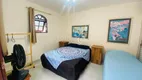 Foto 20 de Casa de Condomínio com 3 Quartos à venda, 150m² em Balneário Praia do Pernambuco, Guarujá