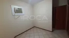 Foto 16 de Apartamento com 3 Quartos à venda, 126m² em Centro, Ribeirão Preto