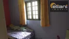 Foto 6 de Sobrado com 3 Quartos à venda, 245m² em Jardim Varan, Suzano