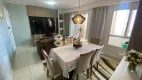Foto 2 de Apartamento com 4 Quartos à venda, 114m² em Neópolis, Natal