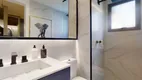 Foto 24 de Apartamento com 3 Quartos à venda, 166m² em Campo Belo, São Paulo