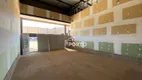 Foto 8 de Sala Comercial para alugar, 57m² em Vila Industrial, Piracicaba