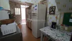 Foto 24 de Casa com 4 Quartos à venda, 240m² em Ipanema, Rio de Janeiro