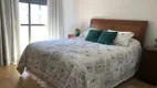 Foto 18 de Apartamento com 3 Quartos à venda, 195m² em Vila Santo Estevão, São Paulo