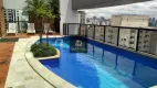 Foto 7 de Flat com 1 Quarto para alugar, 45m² em Moema, São Paulo