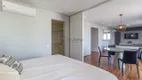 Foto 19 de Apartamento com 1 Quarto para alugar, 90m² em Vila Olímpia, São Paulo