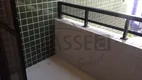 Foto 6 de Apartamento com 3 Quartos à venda, 74m² em Boa Viagem, Recife