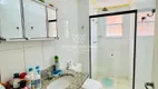 Foto 11 de Apartamento com 3 Quartos à venda, 120m² em Grageru, Aracaju