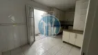 Foto 16 de Sobrado com 3 Quartos à venda, 119m² em Mercês, Curitiba