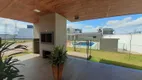 Foto 9 de Casa de Condomínio com 3 Quartos à venda, 110m² em Vale Ville, Gravataí