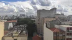 Foto 5 de Apartamento com 3 Quartos à venda, 280m² em Bom Retiro, São Paulo