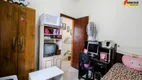 Foto 7 de Apartamento com 3 Quartos à venda, 46m² em Porto Velho, Divinópolis