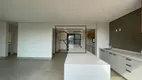 Foto 31 de Casa de Condomínio com 4 Quartos à venda, 357m² em Alphaville Dom Pedro, Campinas